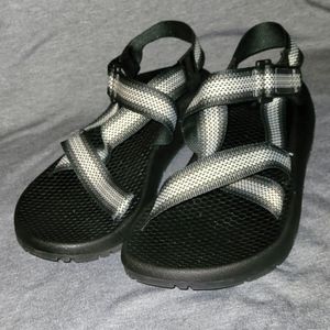 Azark trail mens sandals